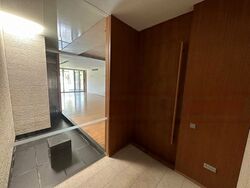 Seven Palms Sentosa Cove (D4), Condominium #487569041
